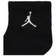 Jordan Βρεφικές κάλτσες Everyday Essentials Ankle Socks 6 pairs